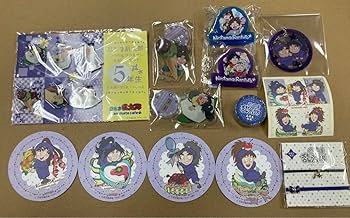 忍たま乱太郎 五年生 まとめ売り 忍たま乱太郎 5年生 まとめ売り - メルカリ